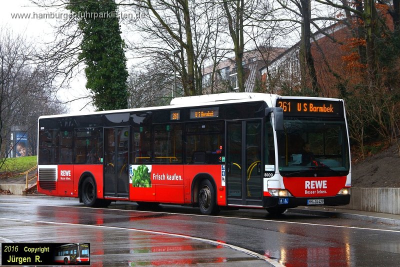 8009-31 (ex 8309),Jasper,JN.jpg